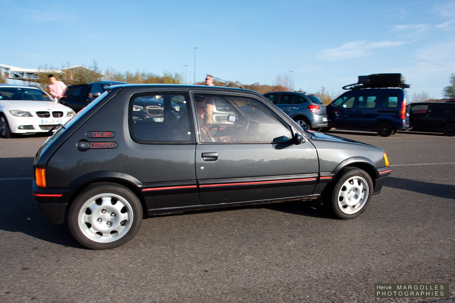 Peugeot 205 GTi.jpg